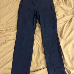 Old-navy Women's Navy Trousers
